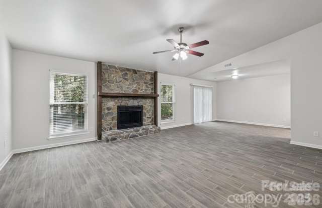 7030 Huntsmaster Drive Gallery 2