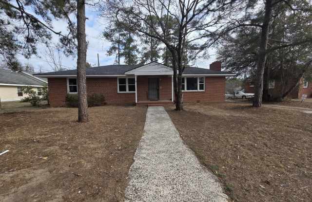 2573 Dover Street photos photos 2573 Dover Street photos photos