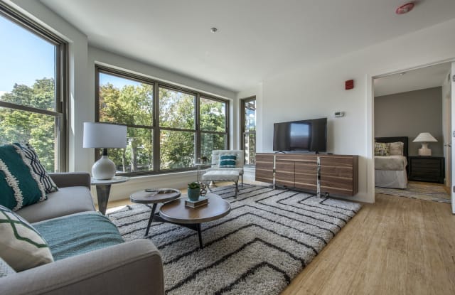 40 Malvern Street Apartments Gallery 3