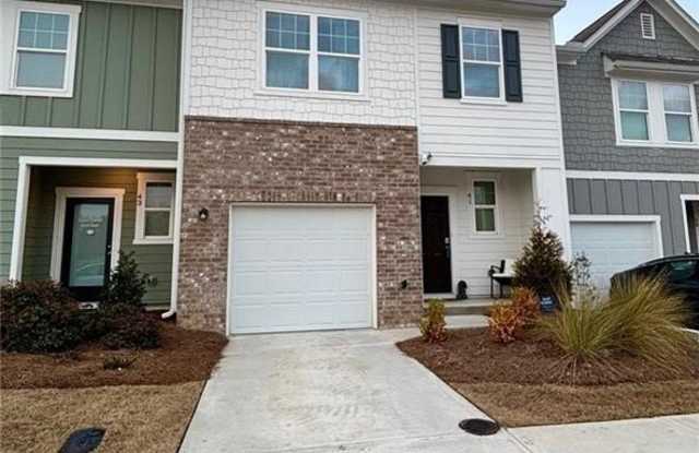 41 Rydal Way photos photos