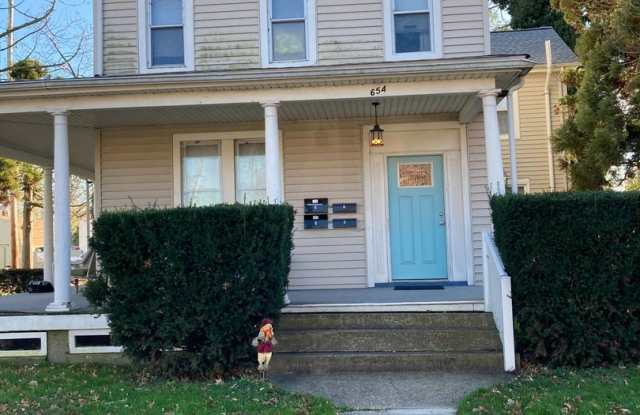 1 Bedroom, 1 Bathroom Apartment In Havre de Grace, MD! photos photos