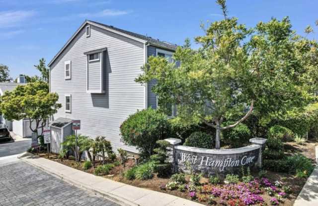 119 Mangano Circle - 119 Mangano Circle, Encinitas, CA 92024