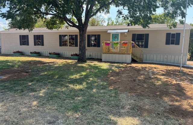 3510 Gerry Drive Gallery 1