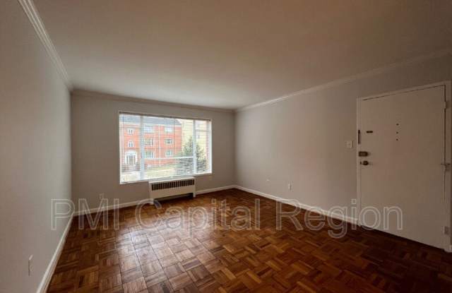10411 Montrose Ave photos photos