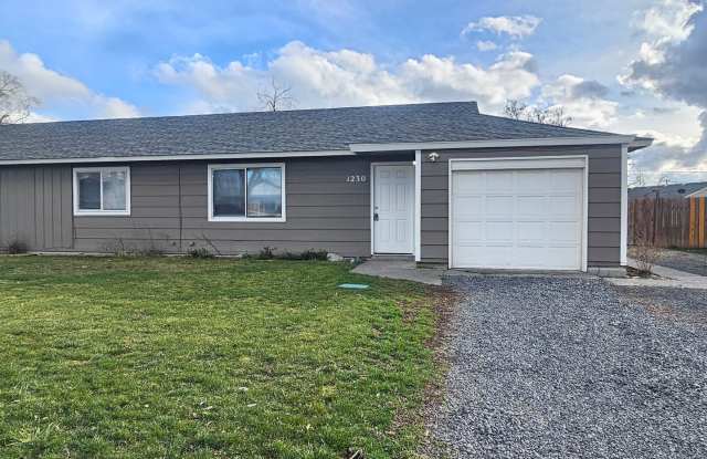 Duplex photos photos Duplex photos photos