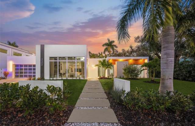 3500 BAY SHORE ROAD photos photos 3500 BAY SHORE ROAD photos photos