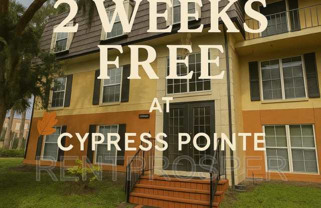 4031 Versailles Dr photos photos 4031 Versailles Dr photos photos