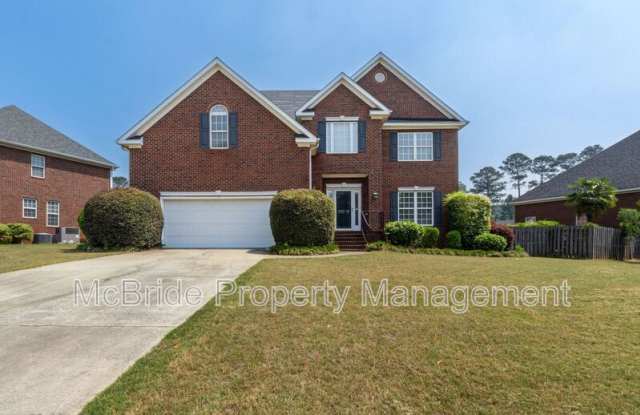 330 Gardenia Drive Gallery 2