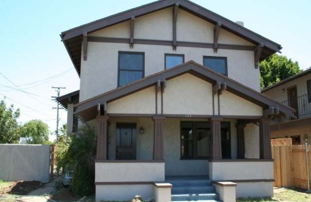 Chula Vista - Beautiful large single family home photos photos