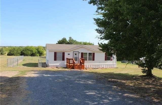 2630 County Road 600 - 2630 County Road 600, Collin County, TX 75442