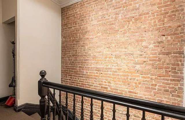 1384 Lexington Avenue photos photos
