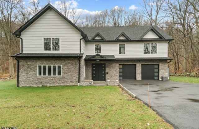 232 Kinnelon Rd photos photos
