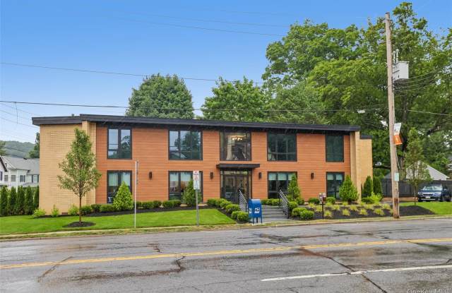 325 Manville Road Gallery 2