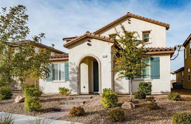 3012 CAMINO LARGO Avenue photos photos