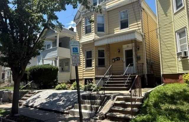 21 Terrace Pl Gallery 2