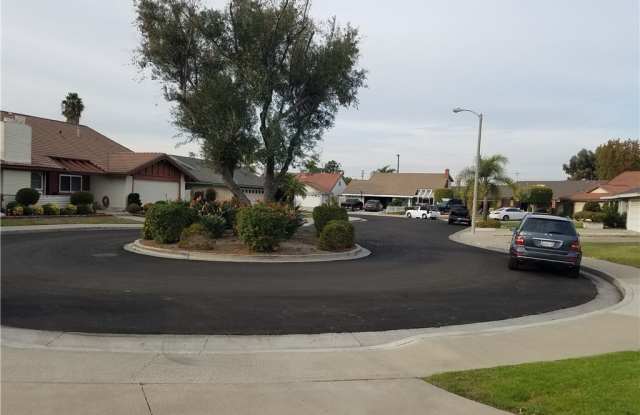 10440 Rexford Court Gallery 4