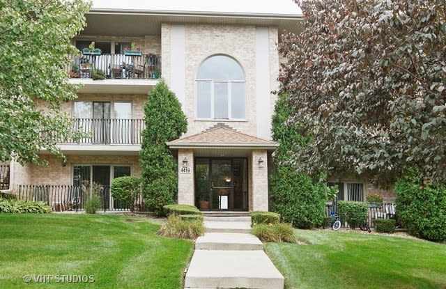 4407 Pershing Avenue photos photos