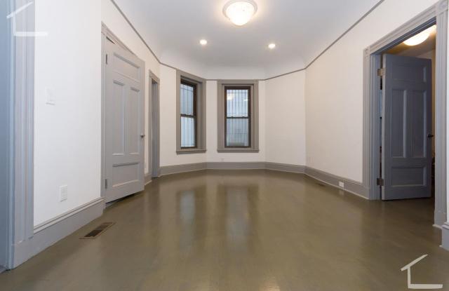 3 Belvidere St #4D Boston MA 02115 photos photos