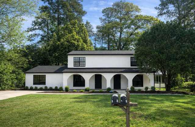 2227 Willie Vause Road photos photos