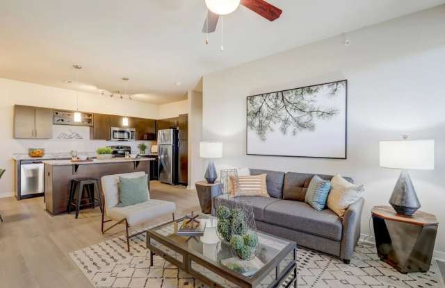 Springs at Five and Main photos photos Springs at Five and Main photos photos