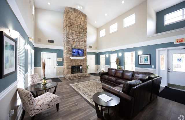 Magnolia Pointe photos photos