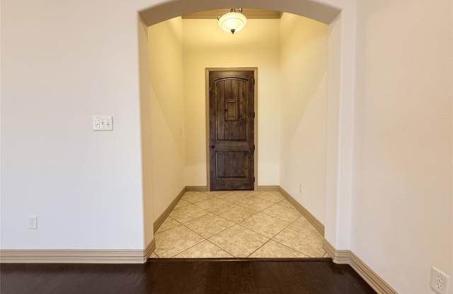 418 Spyglass Drive Gallery 3