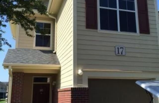 1701 Baldwin Rowe Circle - 1701 Baldwin Rowe, Lynn Haven, FL 32405