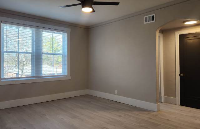 6639 Alamo Ave photos photos