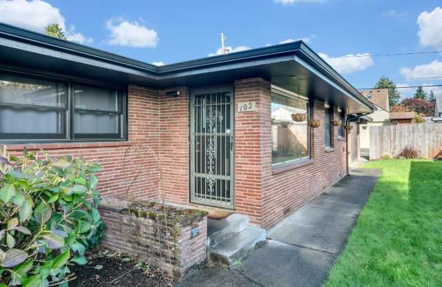 E 36th St LLC photos photos