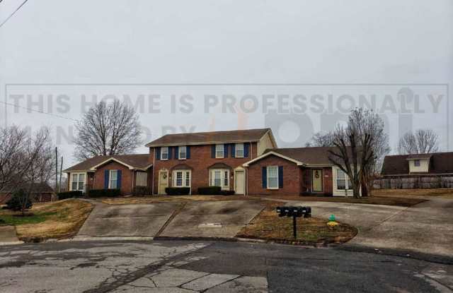 3046 Woody Lane photos photos