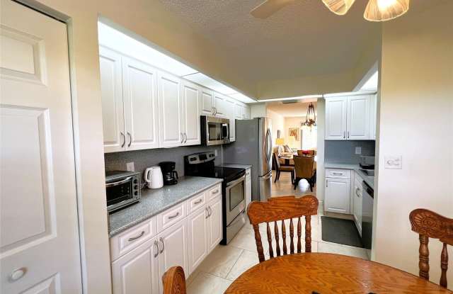 1605 Abaco Drive unit: C-4 photos photos 1605 Abaco Drive unit: C-4 photos photos