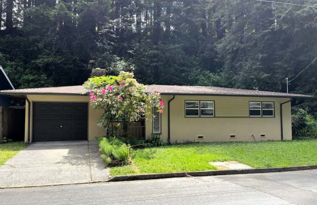 Enjoy Modern Living in this Upgraded home in a wooded area! photos photos Enjoy Modern Living in this Upgraded home in a wooded area! photos photos