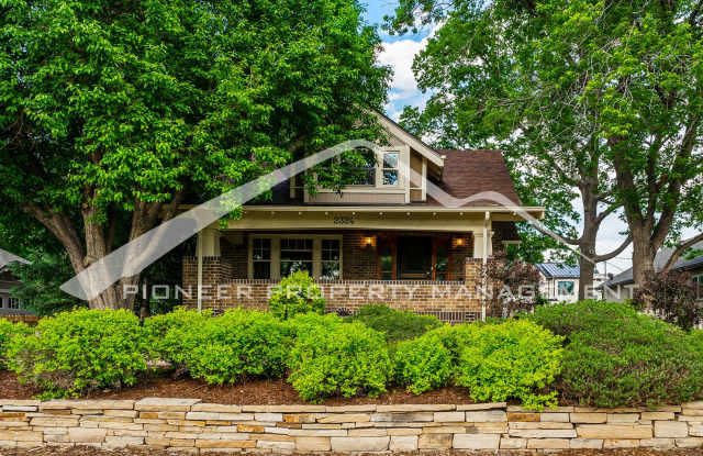 Beautiful Home with Swamp Cooler and Parking photos photos Beautiful Home with Swamp Cooler and Parking photos photos
