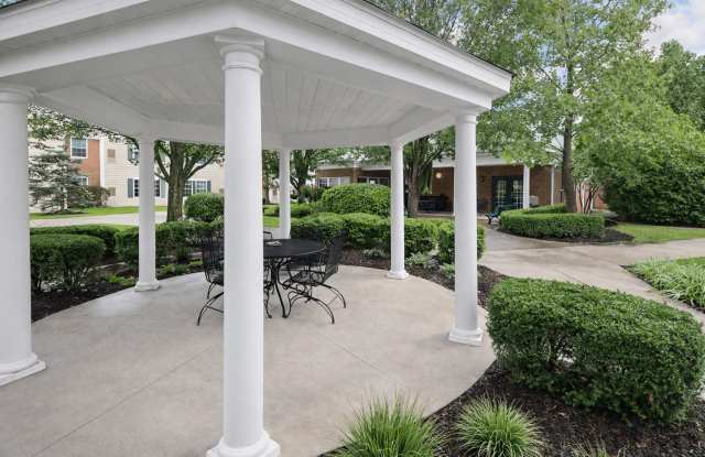 Wellington Village photos photos