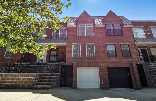 149 Lafayette Street photos photos