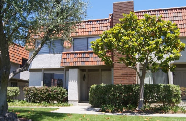 27912 Ridgebluff Court - 27912 Ridgebluff Court, Rancho Palos Verdes, CA 90275