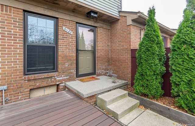 31128 COUNTRY Bluff Gallery 2