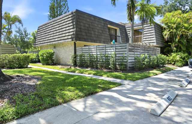 605 6TH Terrace Gallery 2