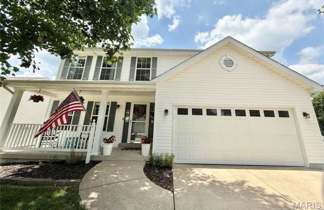 2824 SMOKEHOUSE Way photos photos