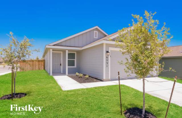 6531 Arid Way Gallery 2