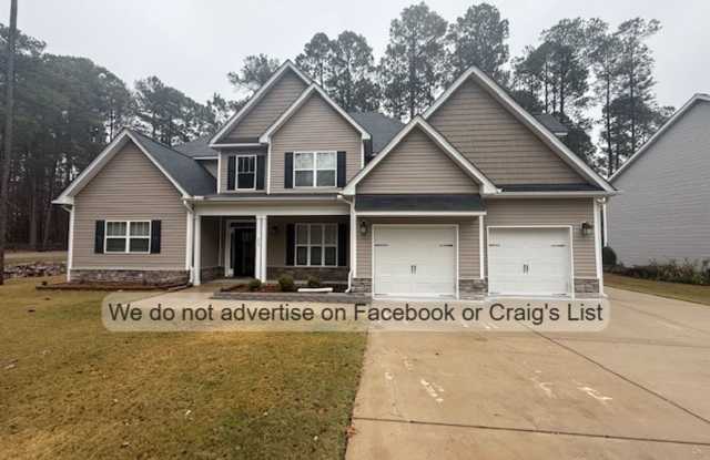 Carolina Lakes- Maplewood Drive photos photos