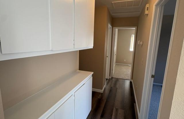 5056 Connecticut Dr - Sacramento 95841 Gallery 4