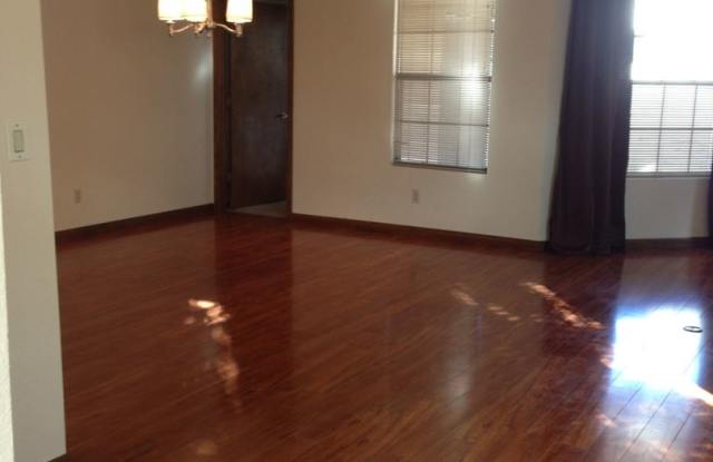 2170 E Alameda DR 21247543 (002) Gallery 3