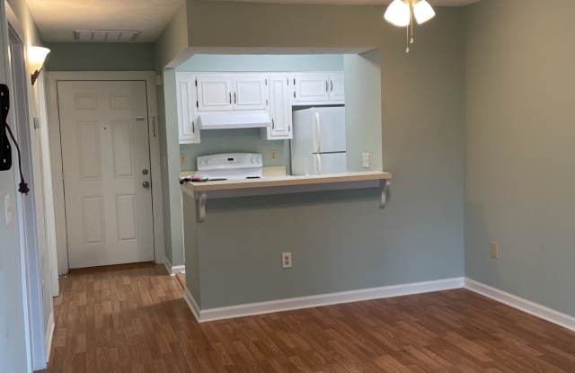 1 Bedroom/1 Bath condo in Cobblestone photos photos