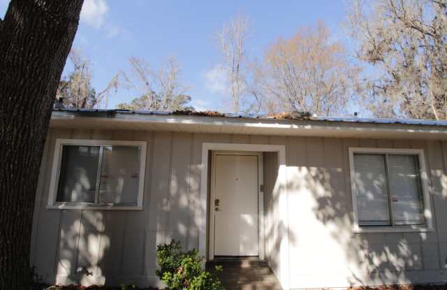 6134 Southwest 11th Place-Unit A photos photos