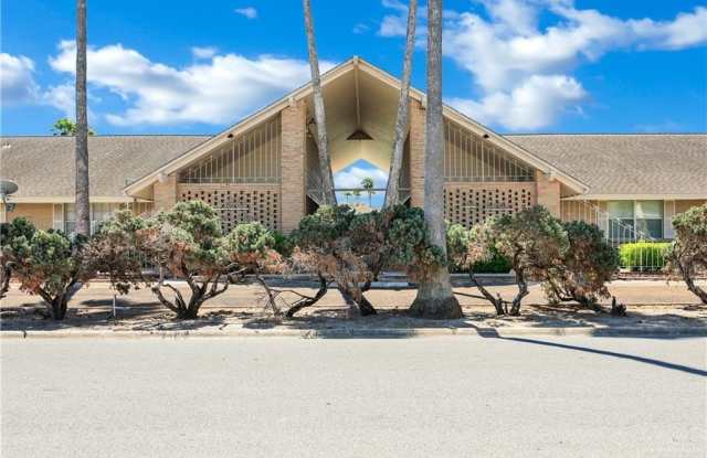 601 Hibiscus Avenue unit: 16 photos photos