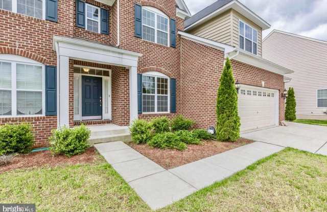 6707 Chatham Park Dr Gallery 2