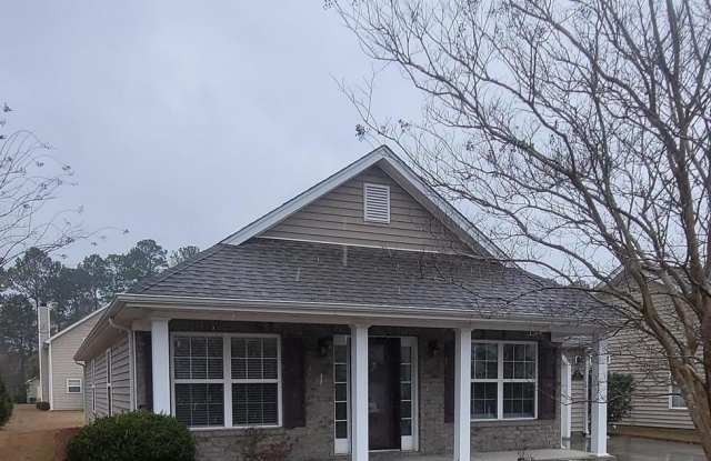 201 Vesta Dr. photos photos