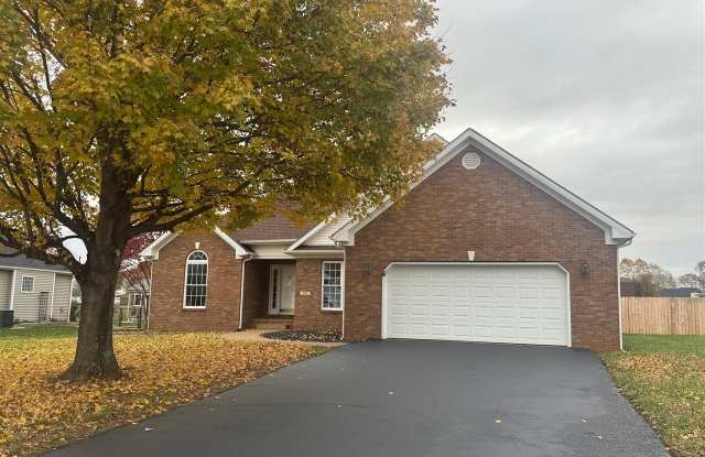 640 Masters Way photos photos