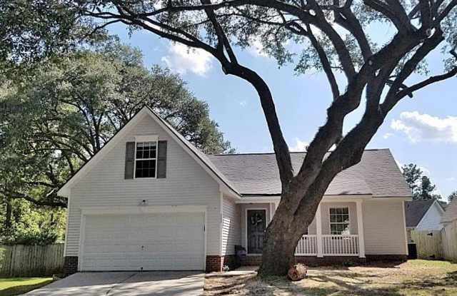 203 Hawkridge Place photos photos